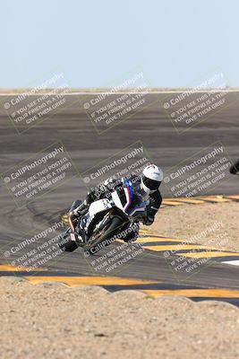 media/Mar-09-2024-SoCal Trackdays (Sat) [[bef1deb9bf]]/1-Bowl Exit (940am)/